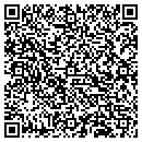 QR code with Tularosa Pecan Co contacts