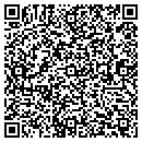QR code with Albertsons contacts