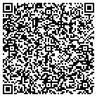 QR code with Art's Barber & Styling contacts