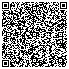 QR code with Daggwood's Deli & Grill contacts