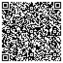 QR code with Toolpushers Supply Co contacts