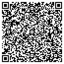 QR code with Oakhill LLC contacts