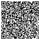 QR code with Punjabi Bazaar contacts