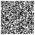 QR code with Donald R Bloom CPA contacts