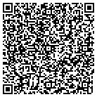 QR code with Navajo Housing Authority contacts