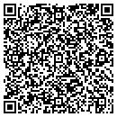QR code with Thomas Atkins & Assoc contacts