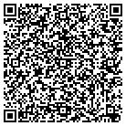 QR code with Nambe Geophysical Inc contacts