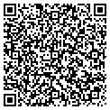 QR code with Arm Group contacts