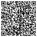 QR code with All Computing contacts