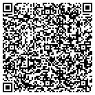 QR code with Cattleman S Steakhouse contacts