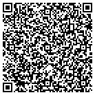 QR code with Lifespan Therapy Service contacts
