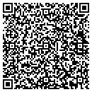 QR code with Juan Tafoya Pottery contacts