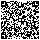 QR code with Brenda's Fashions contacts