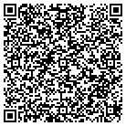 QR code with Natural Resources Conservation contacts