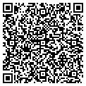 QR code with Dodd Dennis contacts