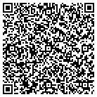 QR code with Ameron Pole Products & Systems contacts