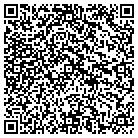 QR code with New Mexico Equine Inc contacts