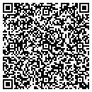 QR code with Ruben's Painting contacts