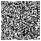 QR code with Marty Stribling Brokerage contacts