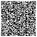 QR code with Juan Quintana contacts