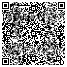 QR code with Advanced Pest Management contacts