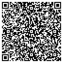 QR code with Feeney Consulting contacts