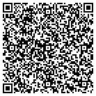 QR code with Adobe Mobile Computer Repair contacts