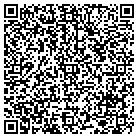 QR code with Esperanza Shltr For Battrd FML contacts