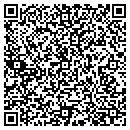 QR code with Michael Freeman contacts