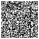 QR code with Whitten Construction contacts