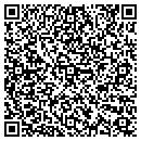 QR code with Voran Therapy Service contacts