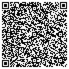 QR code with Santa Fe Audio Visual contacts