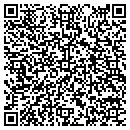 QR code with Michael Wike contacts