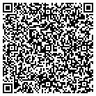QR code with CSR Automotive Service Center contacts
