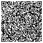 QR code with Target Janitorial Service contacts