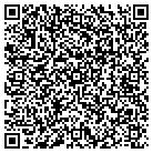 QR code with Fays Curtain & Draperies contacts
