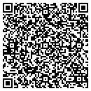 QR code with Nguyen Sangthi contacts