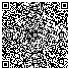 QR code with Boat & Rv Storage Corral contacts
