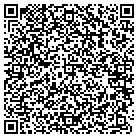 QR code with Matt Suhre Photography contacts