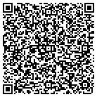 QR code with Dynamic Multimedia Services contacts