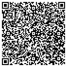 QR code with Christine Smith Design contacts