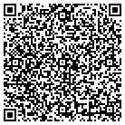 QR code with No Drip Seamless Rain Gutter contacts