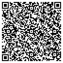 QR code with Lion Sky Media contacts