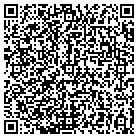 QR code with Red Wing Work Boots & Shoes contacts
