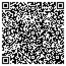 QR code with Doug West Gallery contacts