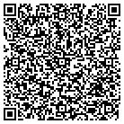QR code with Womens Ecnmic SLF-Sffcncy Team contacts