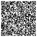 QR code with Knights Of Columbus contacts