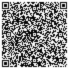 QR code with Howards Handyman Service contacts