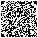 QR code with Roto Rod Plumbing contacts