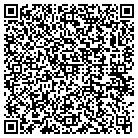 QR code with Wagner Power Systems contacts